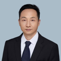 李國慶律師–法頭條
