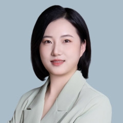 李書媛律師–法頭條