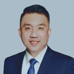 張鑫律師–法頭條
