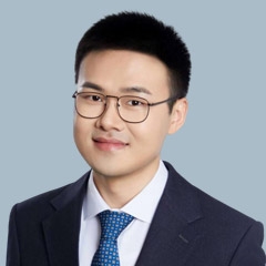 劉小嚎律師–法頭條
