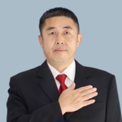 曾強(qiáng)律師–法頭條