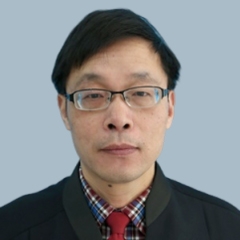 孫長(zhǎng)星律師–法頭條