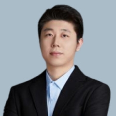 李偉律師–法頭條