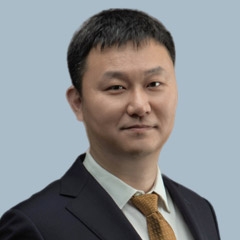 王巖律師–法頭條