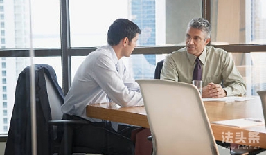 2024年行政訴訟時效如何計(jì)算？