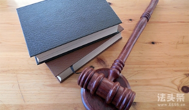 2024年行政訴訟時效過了如何補(bǔ)救案件？