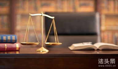 2024年行政訴訟時效中斷如何處理？