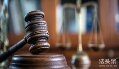 法定的行政訴訟時效最長是多久?