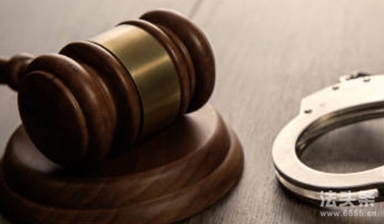 危險(xiǎn)駕駛罪量刑標(biāo)準(zhǔn)2025最新