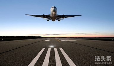 攜帶外幣入境需要提前申報(bào)嗎？