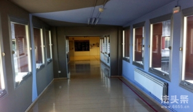 救護車停車吃飯耽誤半小時導(dǎo)致患者車上死亡構(gòu)成違法嗎?