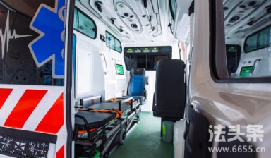 患者稱領(lǐng)到過期8月的注射藥品該怎么處理？