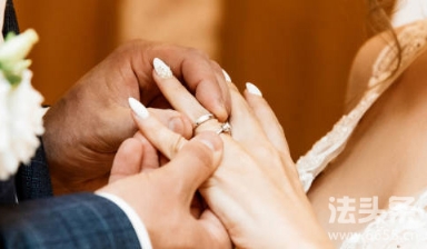 多地明確婚假延長最新消息