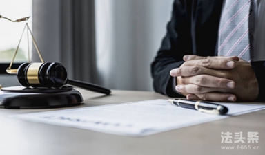 應(yīng)屆生拒絕offer被HR威脅業(yè)內(nèi)封殺合法嗎？