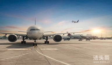 2025年護(hù)照怎么辦理需要什么資料?