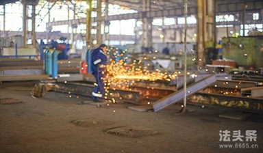 有案底的人可以跑外賣(mài)嗎?