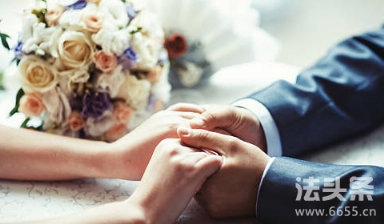 長期冷暴力可以起訴離婚賠償嗎?
