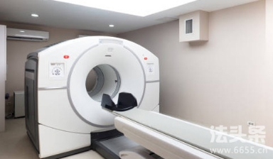 女子稱子宮被裝監(jiān)聽器起訴醫(yī)院會怎么判？