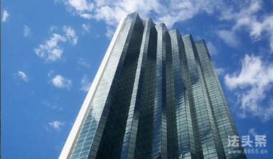 自己的房產(chǎn)被別人掛戶怎么辦?