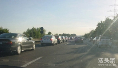 汽車年檢新規(guī)定2025標(biāo)準(zhǔn)是什么?