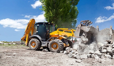 土地承包經(jīng)營(yíng)權(quán)的承包方式有哪些?