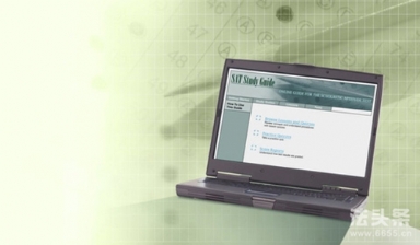 侵權罪一般可以判幾年?