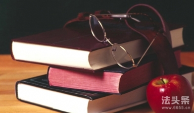 2025刑事拘留37天后不放人怎么辦?