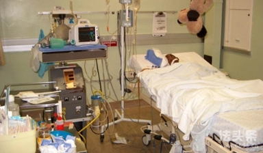 輕傷1級怎么判刑和賠償多少錢?