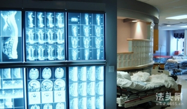 醫(yī)療事故找哪個部門解決?