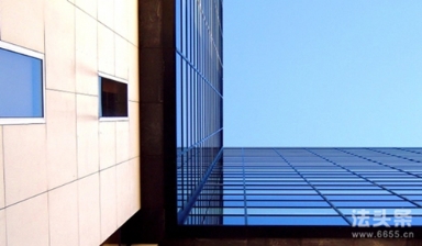 二手房過戶幾天出房產(chǎn)證?