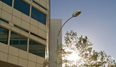 暫住證和居住證的區(qū)別有哪些?