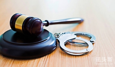 毆打女朋友是否需要賠償?