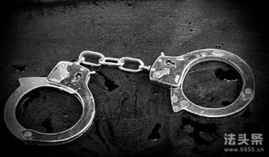 托人辦事沒辦成不給退錢是詐騙嗎?