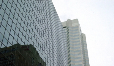 房產(chǎn)抵押貸款需要什么條件2025年最新