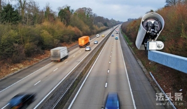 酒駕醉駕肇事逃逸致人死亡怎么判刑?