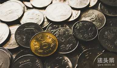 七年前的欠款還能起訴嗎?