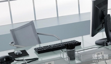 企標(biāo)怎么申請?