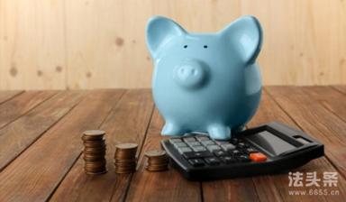 專門處理網(wǎng)貸的律師有用嗎?