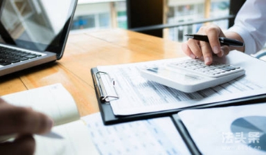 商標侵權被起訴怎么處理2025年