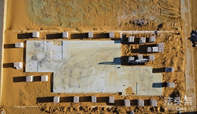 圍墻倒塌責任劃分標準是什么?