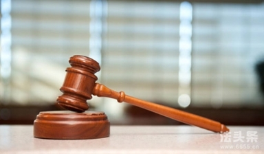 輕傷量刑標準和賠償金是多少?