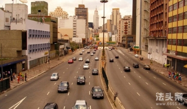 交通事故拿了認(rèn)定書(shū)交警就不管了嗎?