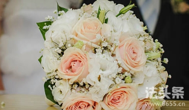 嫁妝錢屬于女方個人的嗎?