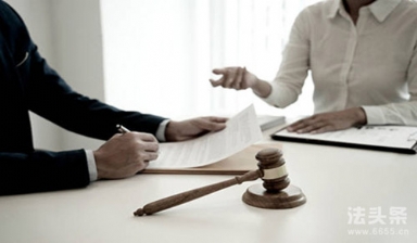 一天工作超過12小時怎么投訴?