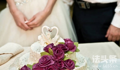 夫妻共同財產(chǎn)由一方全權(quán)處置嗎?