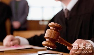 間諜搜集親本種子,明知違法依舊進(jìn)行交易構(gòu)成什么罪？