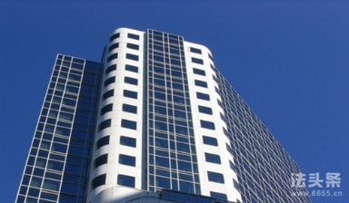 現(xiàn)在賣(mài)房必須要簽委托嗎?