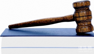 立案后是傳喚還是抓人?