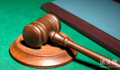 女朋友沒(méi)領(lǐng)證可以探監(jiān)嗎?