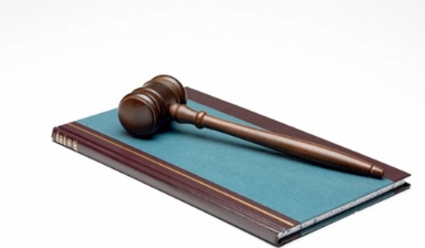 夫妻打架輕傷一般會判刑嗎?